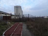 Imagine atasata: Bega - 2016.01.29 - 29.jpg